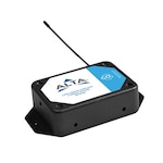 Monnit Alta Wireless Gas Detection Sensors