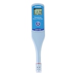 Handheld Resistivity and Conductivity Tester