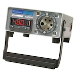 Ambient +11°C to 260°C Temperature Dry Block Calibrator