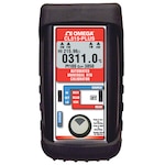 High Accuracy RTD Auto-Connect Display Calibrator & Thermometer