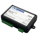 Analog to Modbus Serial Interface Modules