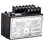 Isolated Strain Amplifier/Conditioner for Bridge-type Inputs