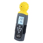 Handheld Volatile Organic Compound (VOC) Meter