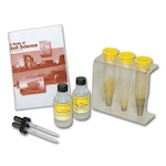 Individual Soil Nutrients Test Kits