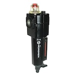 Norgren Excelon® Compressed Air Lubricators