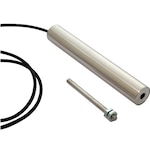 LVIT Linear Position Sensors