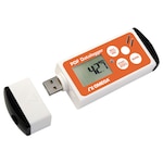 Multi-Use PDF Temperature and Humidity Data Loggers