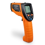 -50 to 700°C, 12:1 Performance Infrared Thermometer