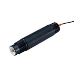 Combination Style Industrial pH Electrodes