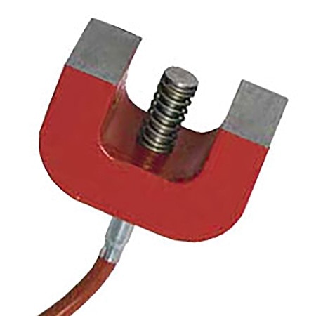 Magnetic-Mount RTD Sensors