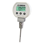 Digital Temperature Transmitter