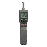 Stick Type Rugged Hygrometer & Transducer