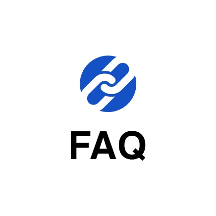 FAQ | Frequently Asked Questions About Omega Link System