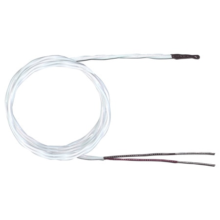 Fast Response Thermistor Sensor