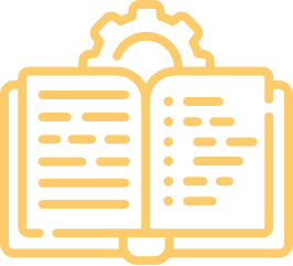 Thermocouple Charts